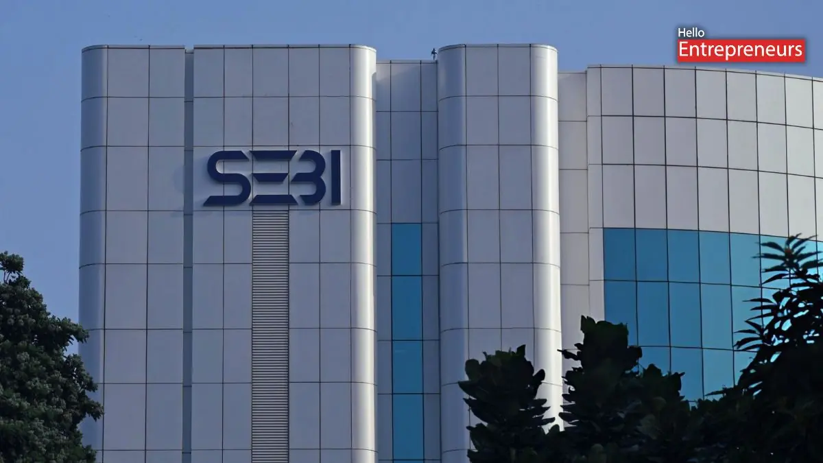 SEBI to make investing in MF cheaper