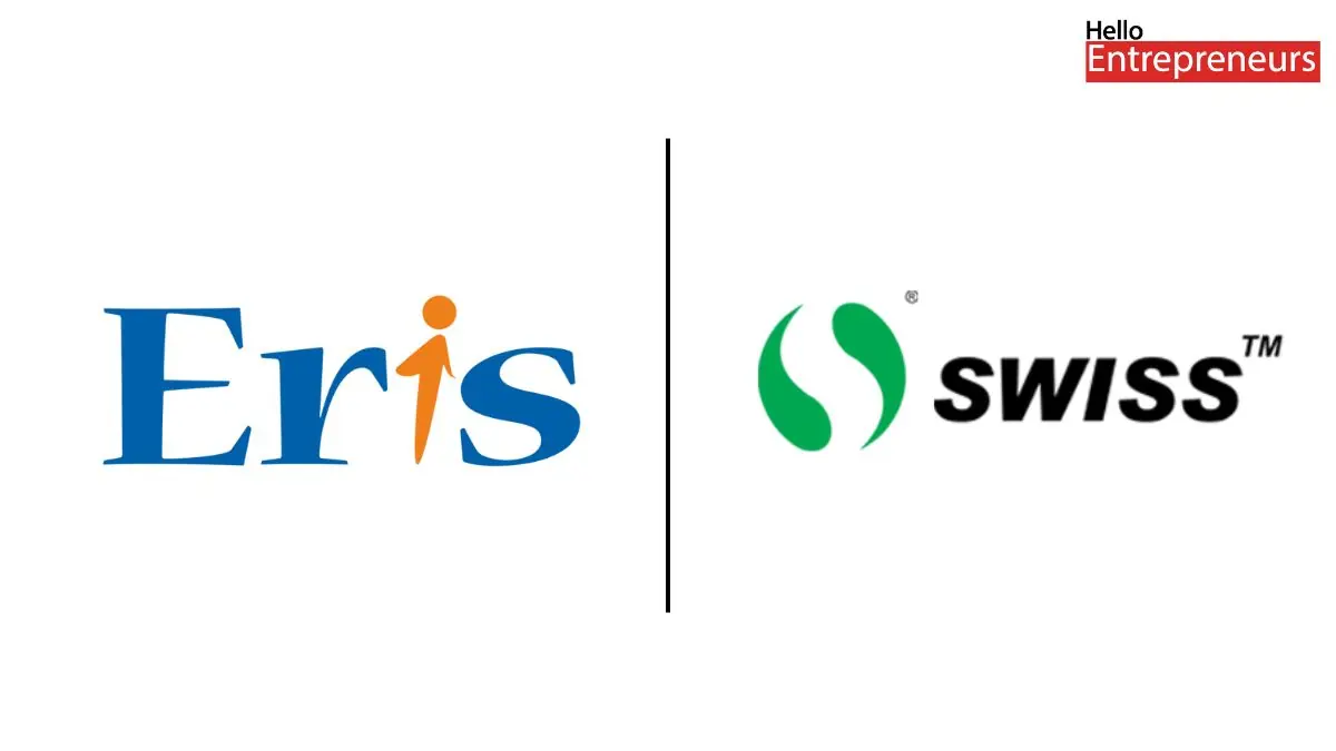 Eris Lifesciences buys remaining 30% stake in Swiss Parenterals for ₹423.3 crore