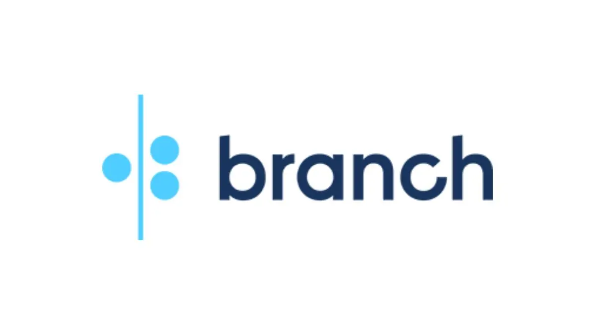 Branch International Press Release