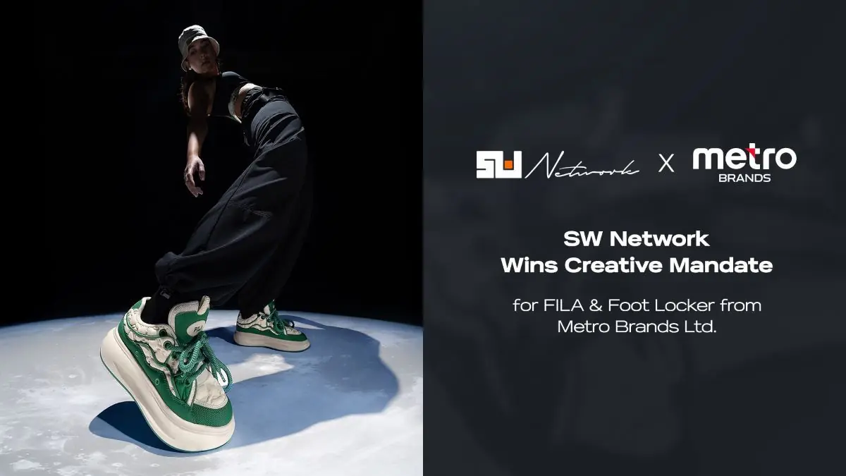 SW Network Press Release
