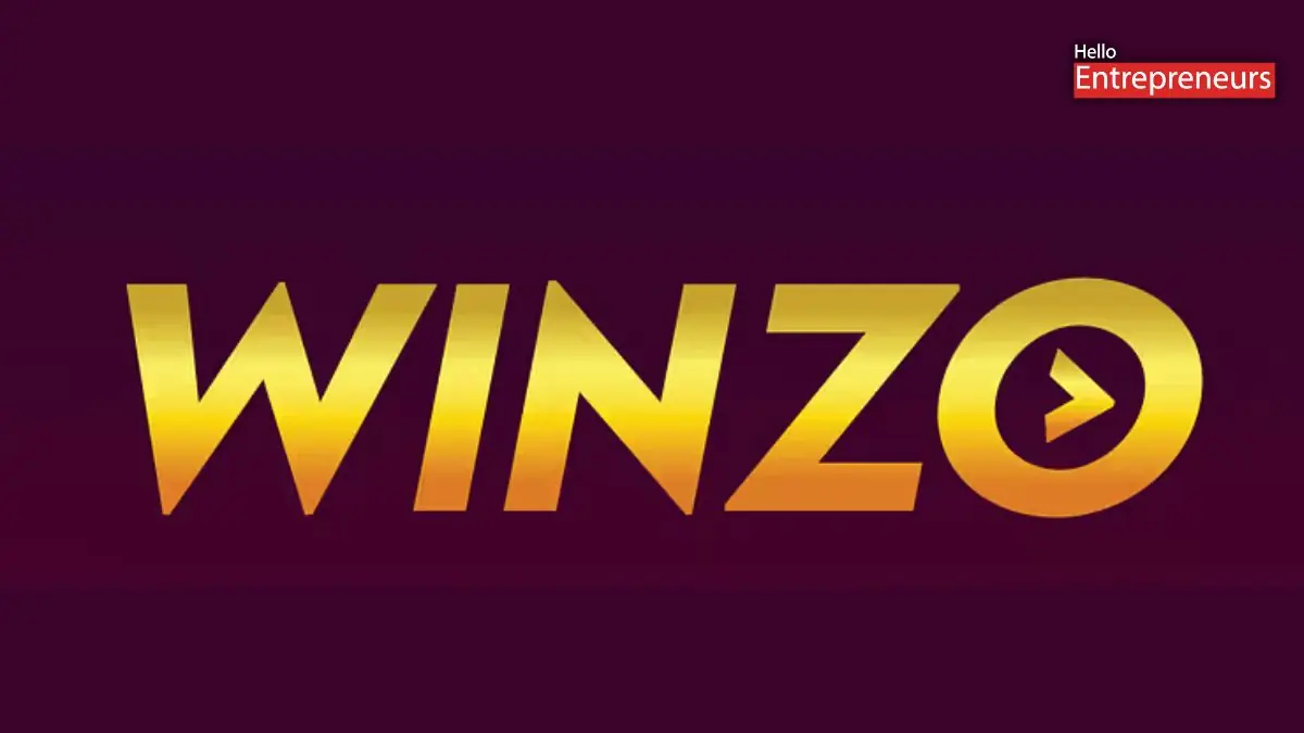 Winzo founders face ED arrest