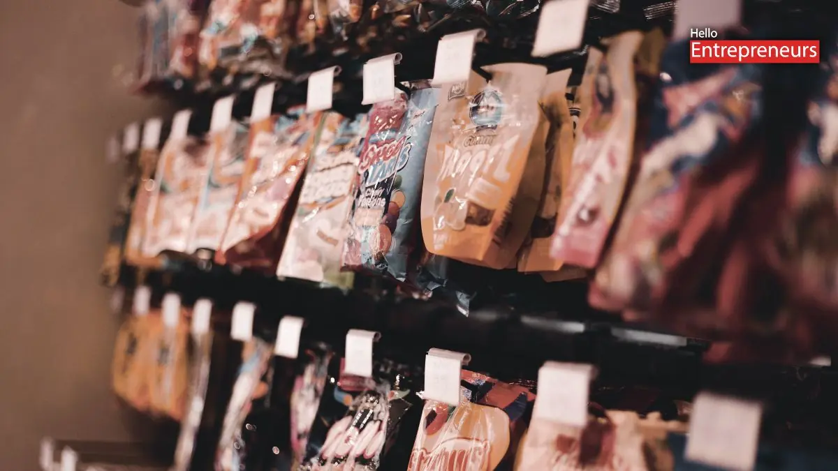 The latest category to face Mukesh Ambani’s Campa Cola Playbook: Pet Food