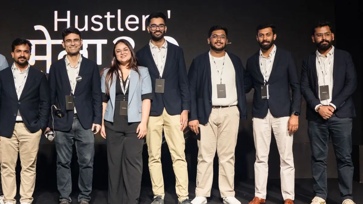 PedalStart Launches Founder-Investor Fusion 2.0