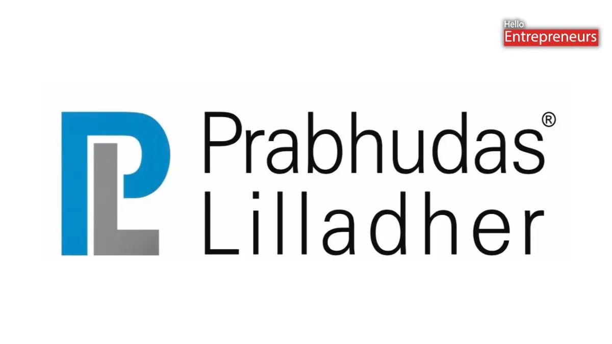 SEBI action against Prabhudas Lilladher