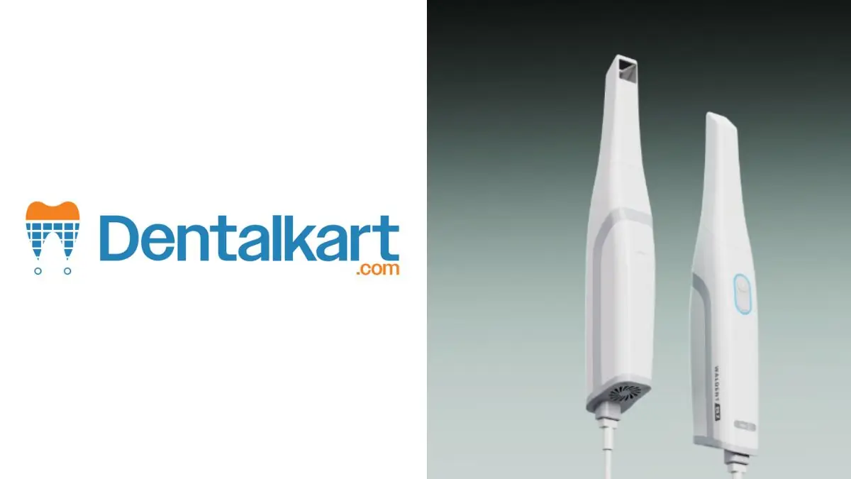 Dentalkart Press Release