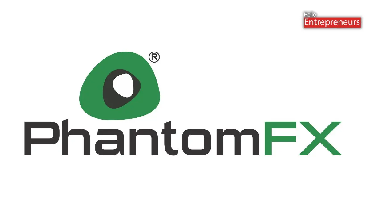 Leading VFX Studio Phantom Digital Effects’ income jumps 141% on the back of steady project acquisition