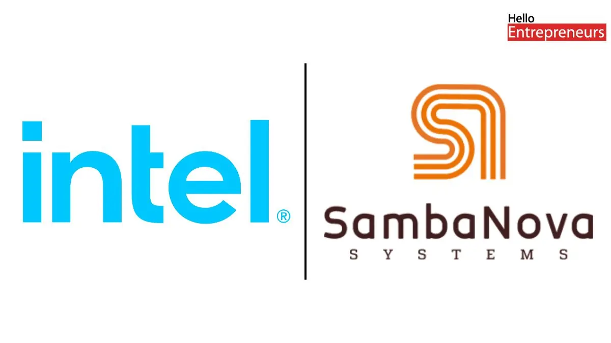 Intel in talks for acquisition