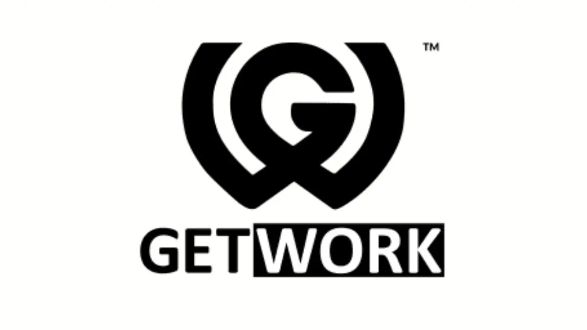 GetWork Conducts Over 1.5 Lakh AI Interviews, spearheading the future of Smart Hiring  