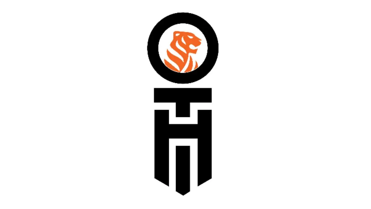 Orange Tiger Hospitality Signs Strategic Partnership with Inde Hotels