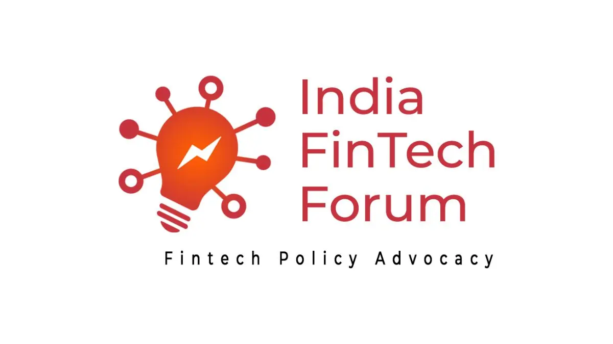 India FinTech Forum Press Release