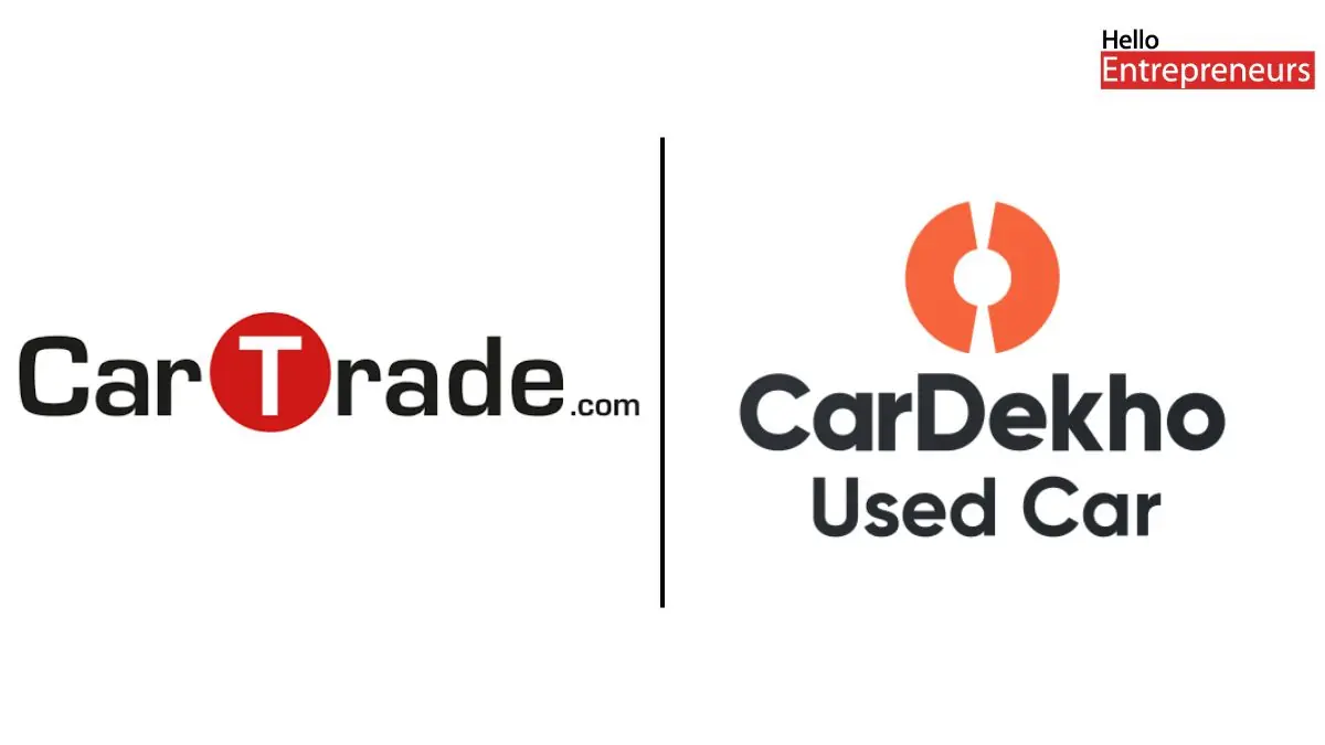 Will CarTrade’s $1.2 B CarDekho acquisition help it dominate the used car space?