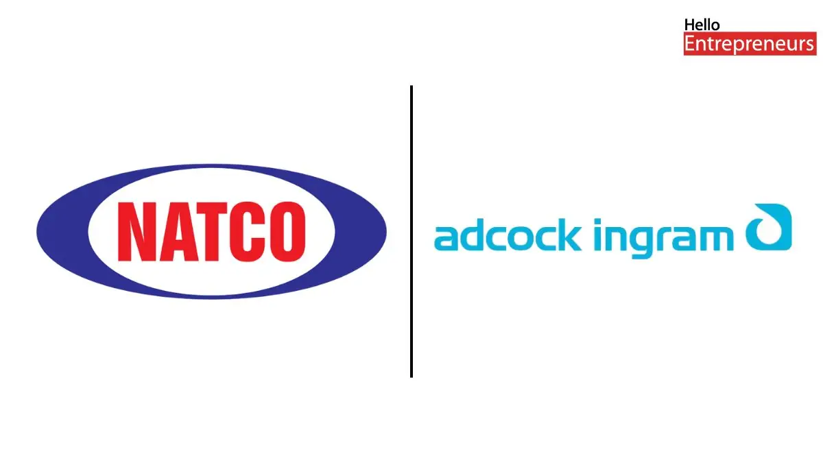 Natco Pharma to acquire 35.75% in South Africa-based Adcock Ingram