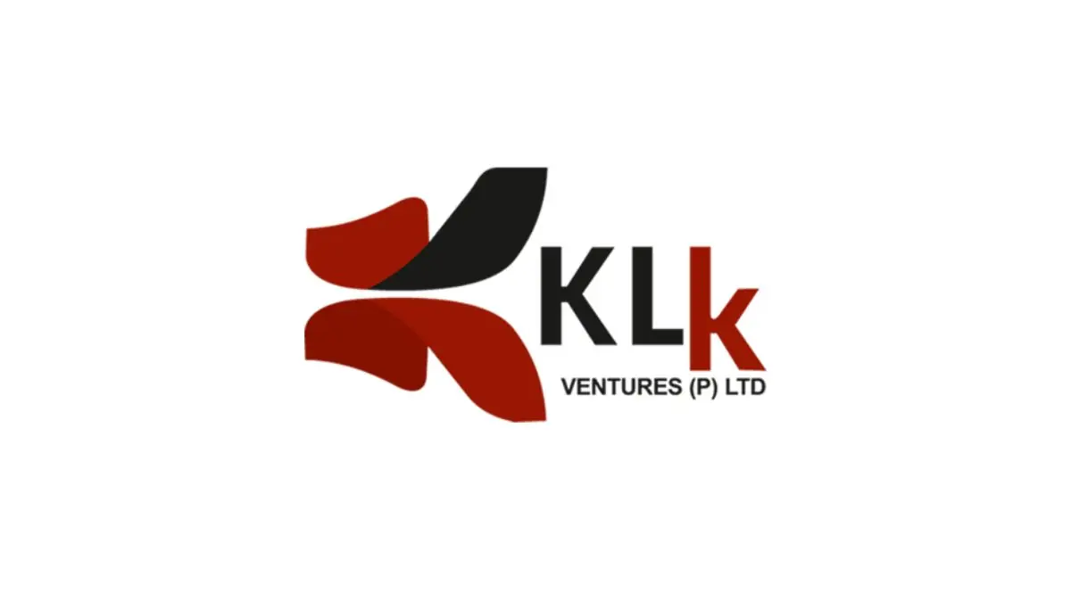 KLK Ventures Secures JREDA