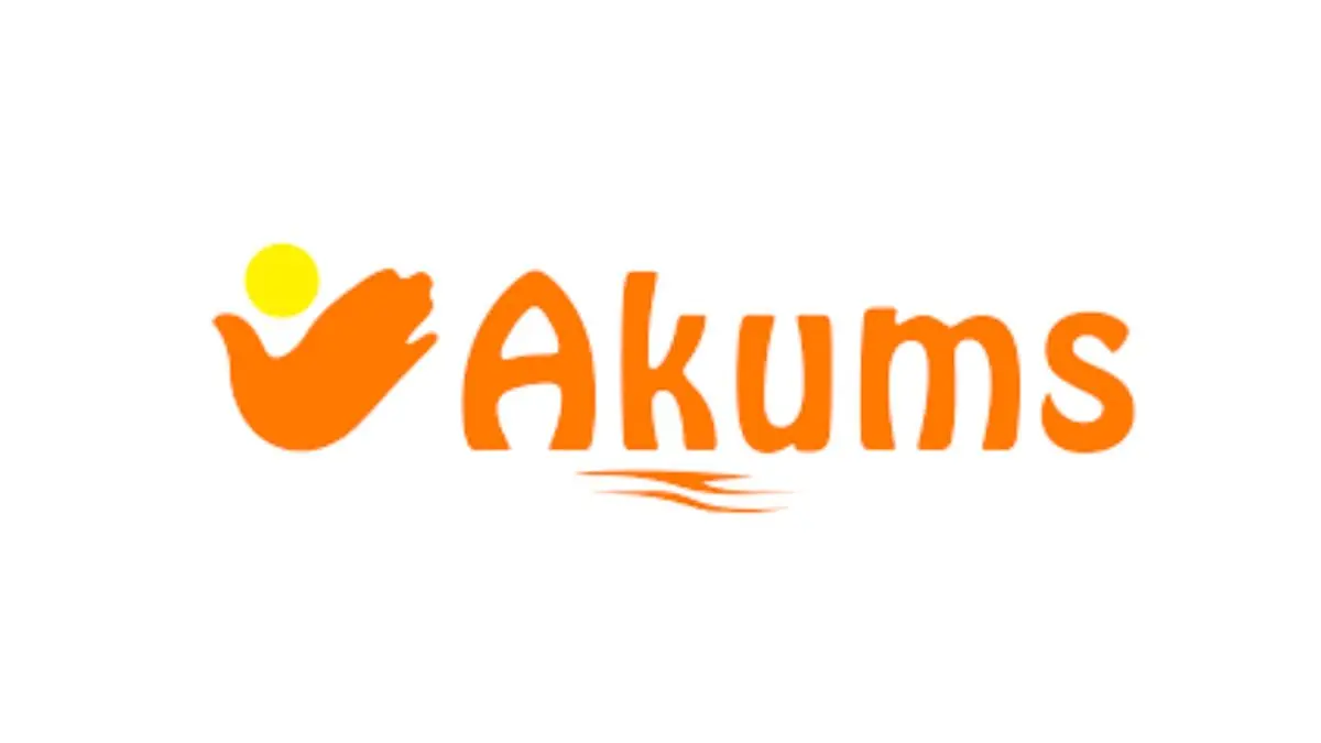Akums Reports Q2 FY26 Results; Strengthens International Presence