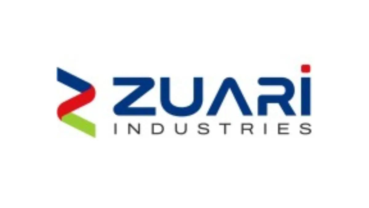 Zuari Press Release