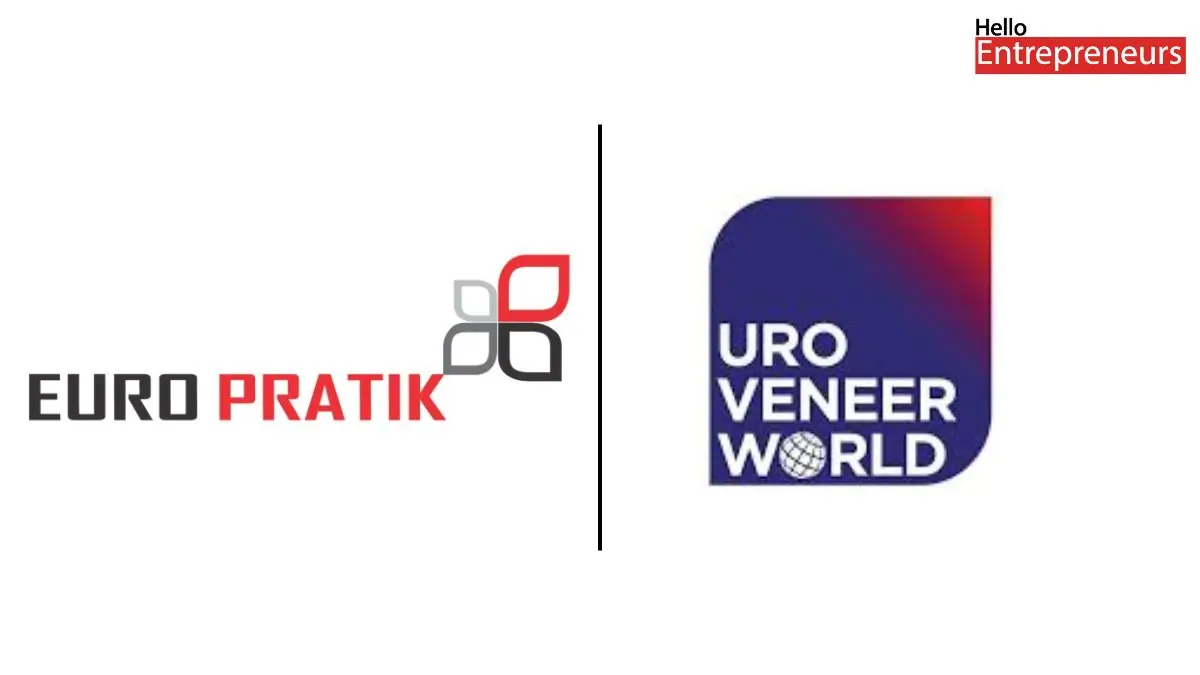 Will Euro Pratik calm investor nerves with its URO Veneer World acquisition?