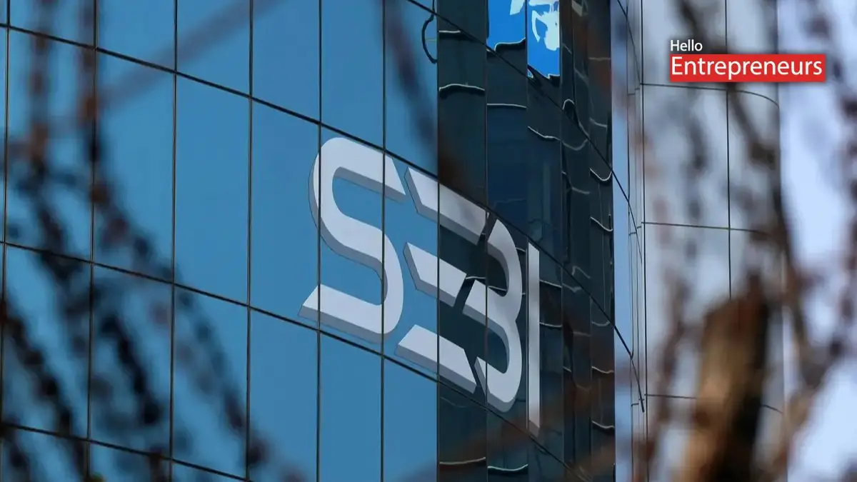 SEBI Introduces new training rules for market professionals