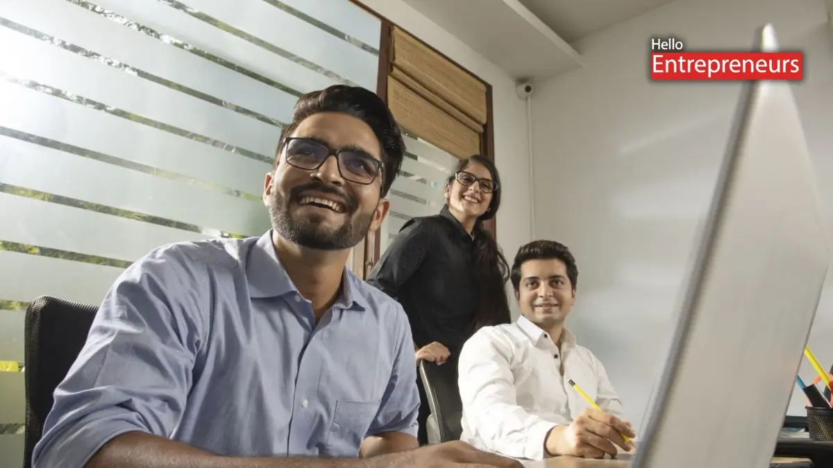 Karnataka's ₹518 Cr startup push, building India's next silicon valley