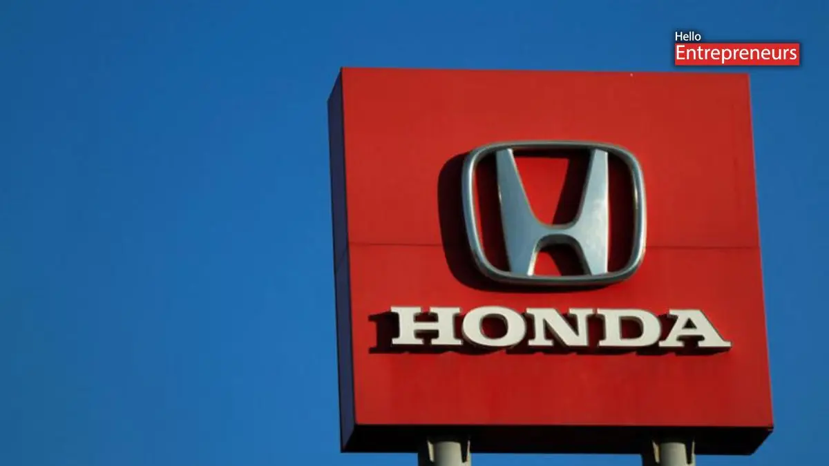 Honda Parts ways with OMC power to create a stable electricity in India