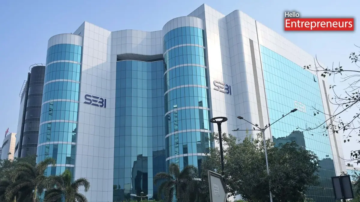 Global Trading Giant, Jane Street, Banned by SEBI in India for Market Manipulation