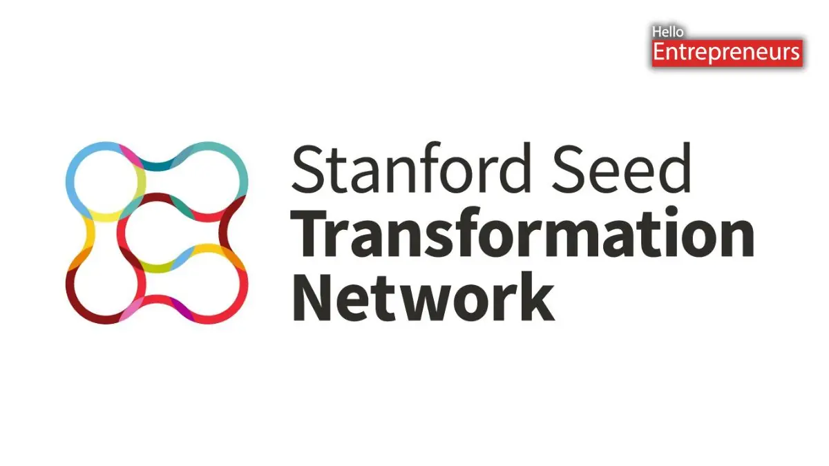 STN Conclave 2025 Unites South Asia’s Visionary Leaders with Support from Trailblazing Sponsors