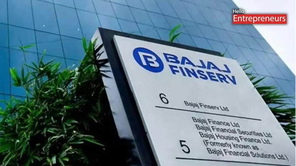 Bajaj Financial Securities buys stake in Lemnisk as early investors including growX Ventures take partial exits