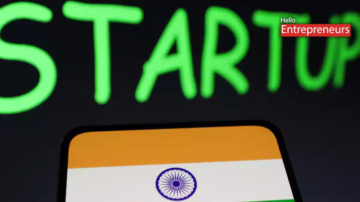 Indian Startups raise their voice against rising GST audits calling them business killers