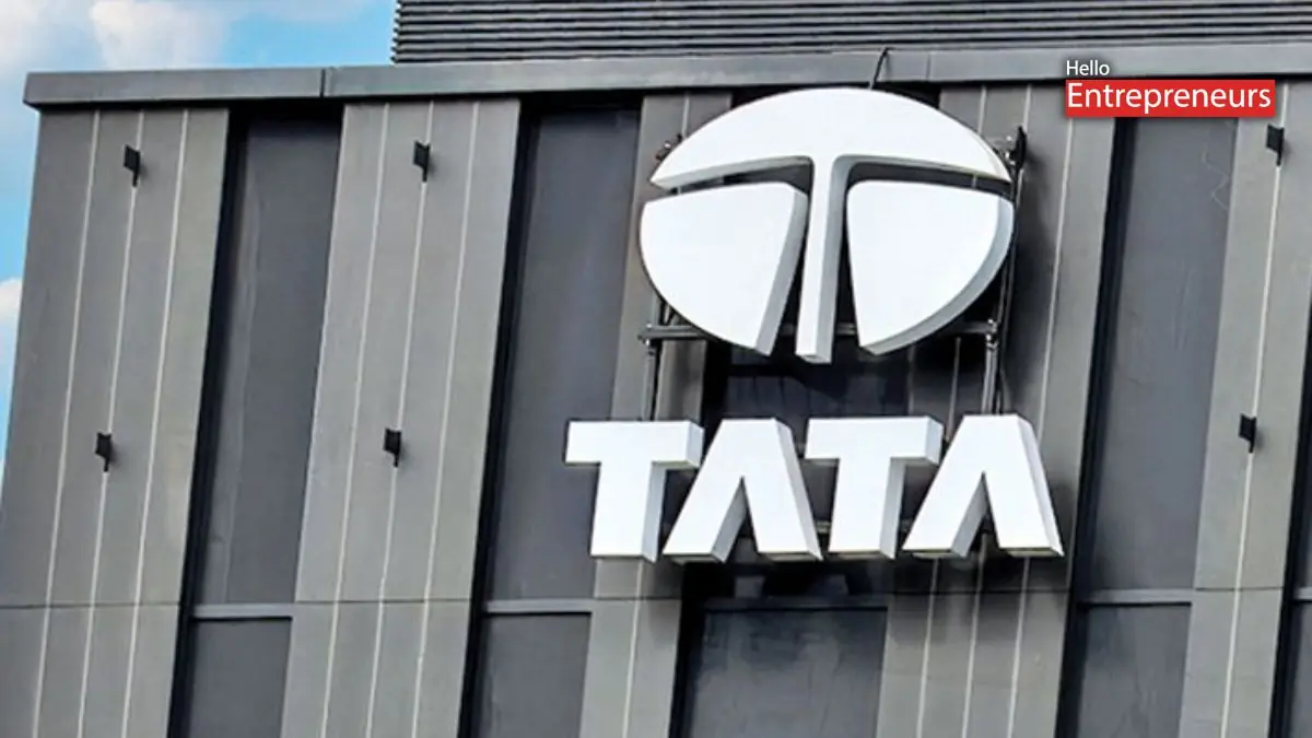 Tata Group faces new internal fight over board changes