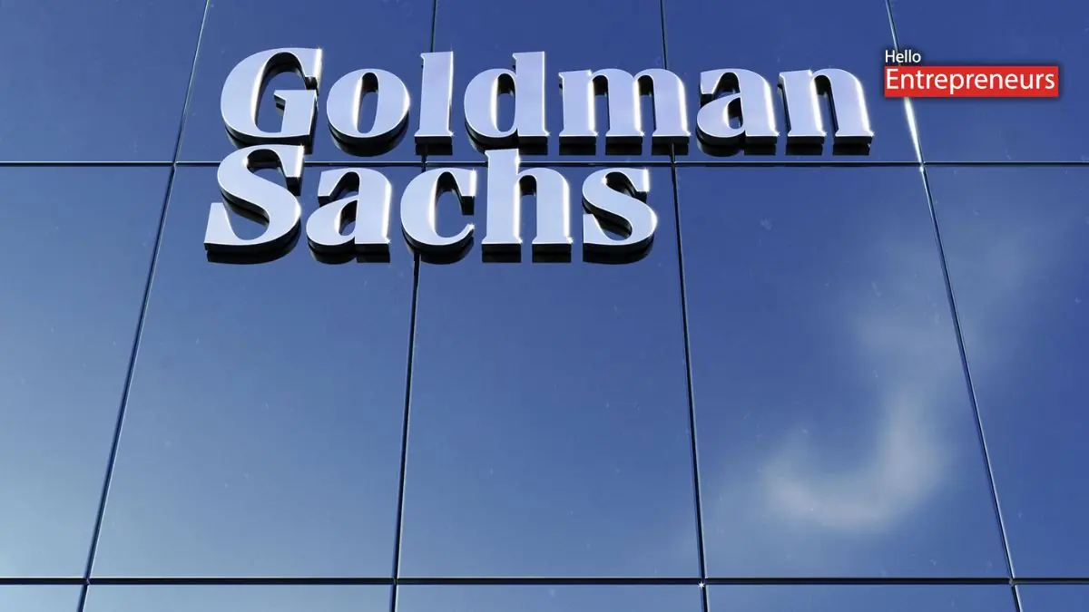 Goldman Sachs Joins Hands with IIMs to Train More Women Entrepreneurs