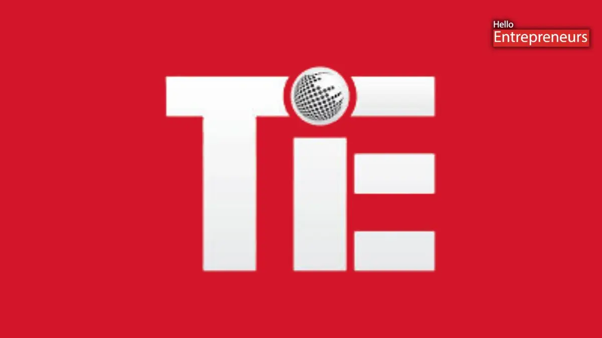 TiE opens 3 new chapters in Andhra Pradesh to help local startups grow