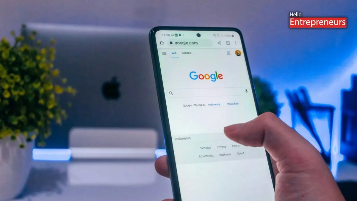 Google Under Fire After New AI Tool Gives Wrong Answers