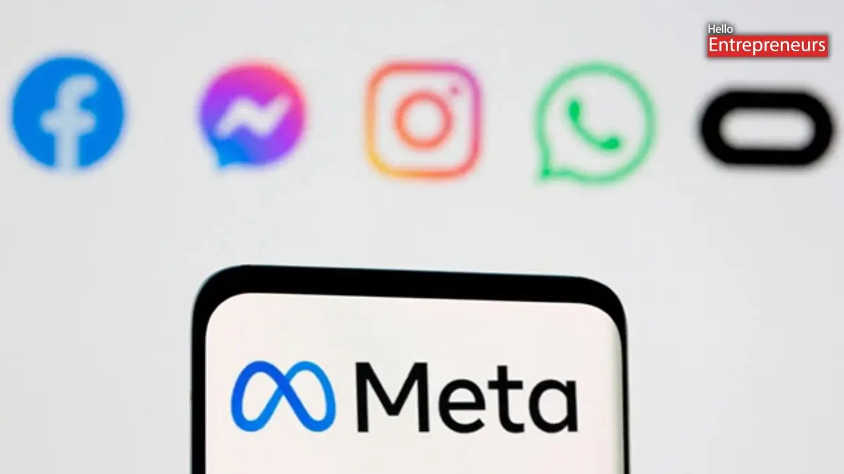 Meta Tests Paid Version of Instagram and Facebook in More Countries