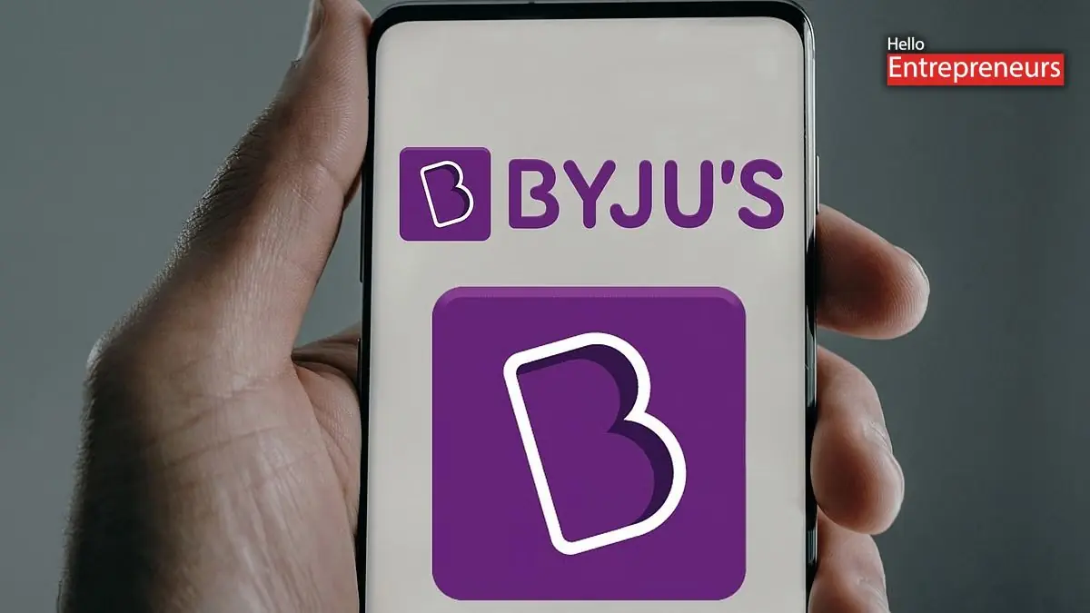 Byjus Gets New Investor Interest Amid Ongoing Crisis
