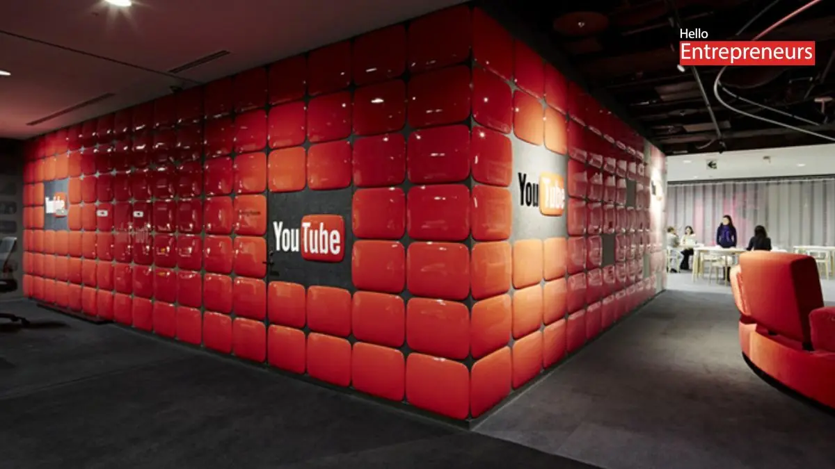 YouTube Creators Worried as New Monetisation Rules Cut Their Earnings