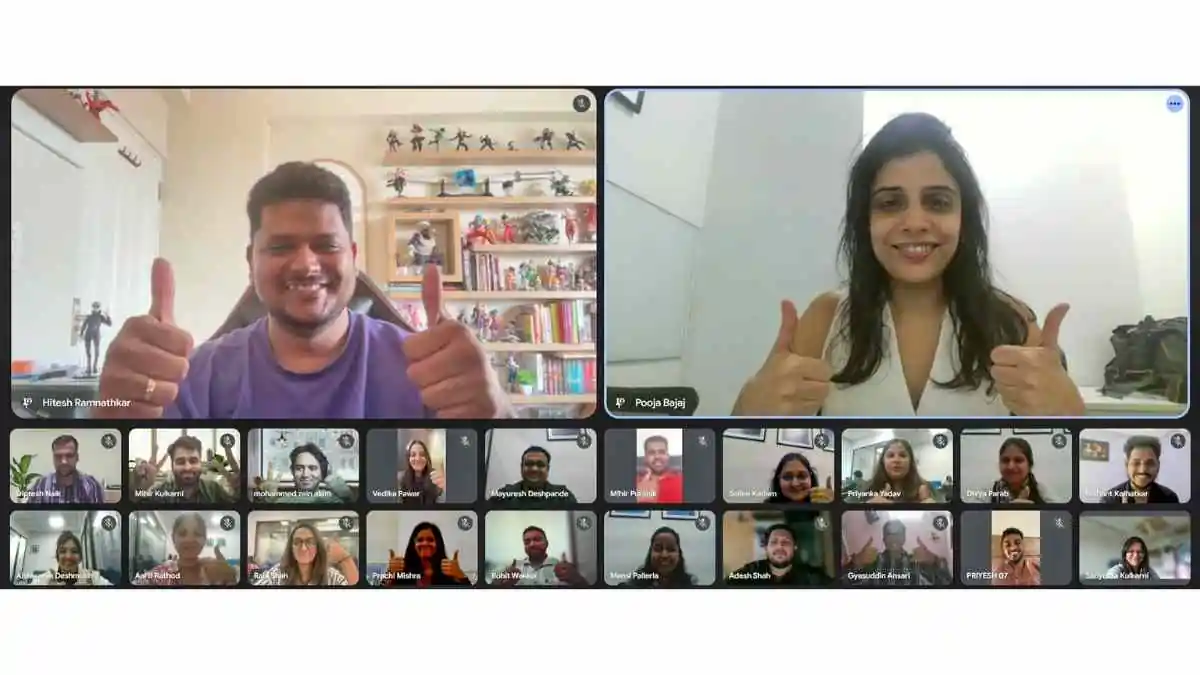 ExtraMile Play Raises $500K Seed Round to Scale Its Gamified Employee Engagement Platform-he