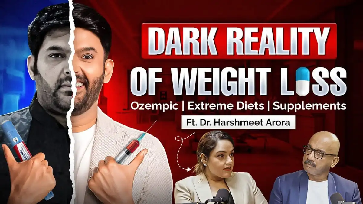 Diet