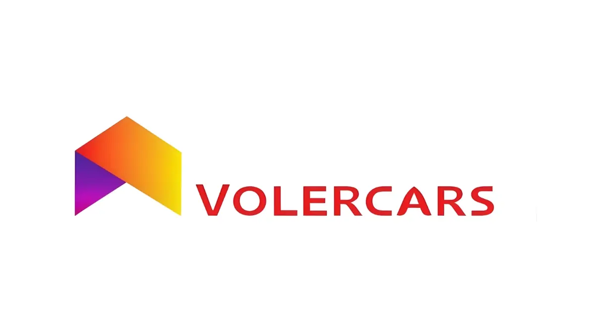 Voler Car Limited Announces Q2 and H1 FY26 Results