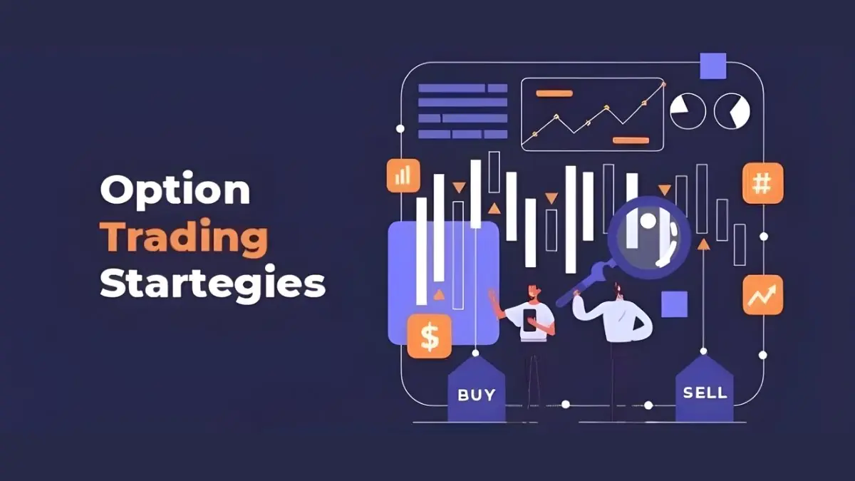 Trading - HE
