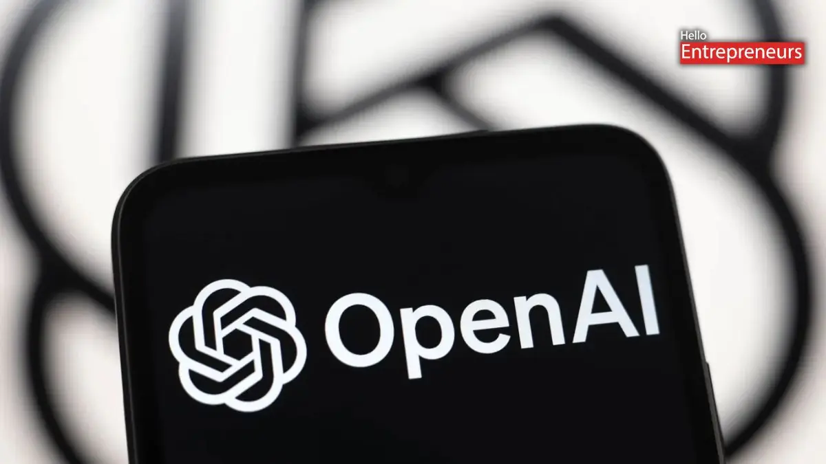OpenAI