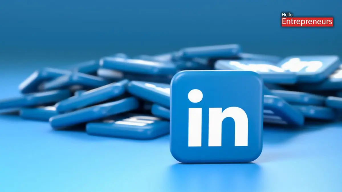 LinkedIn