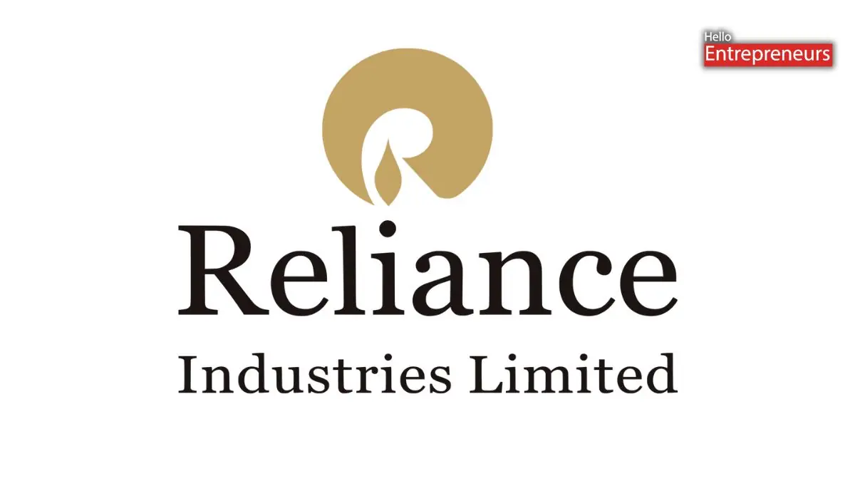 Reliance