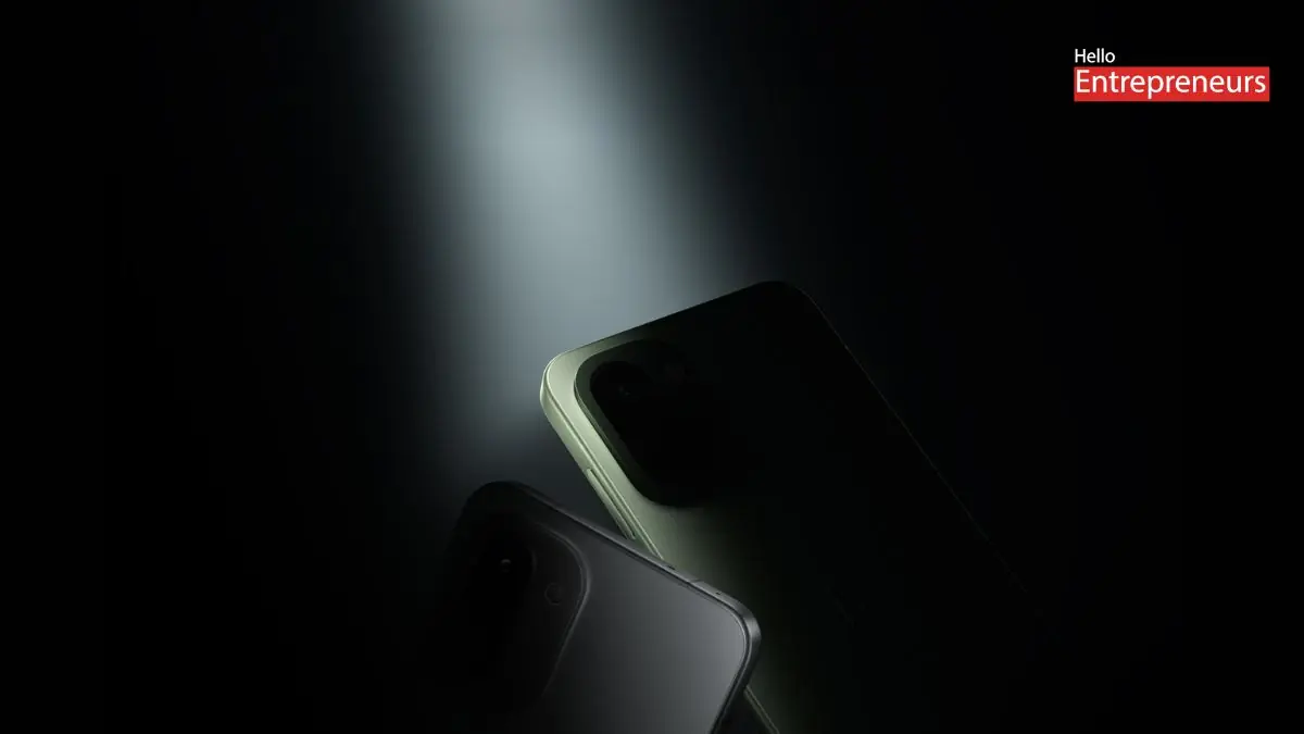 OnePlus 15R