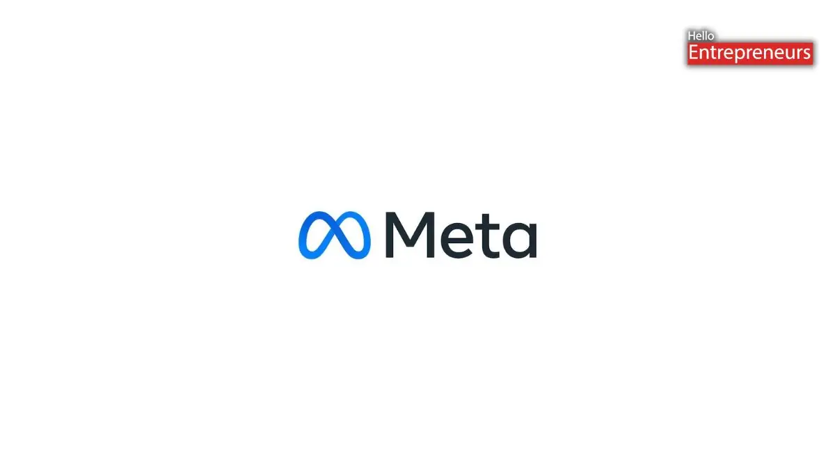 Meta