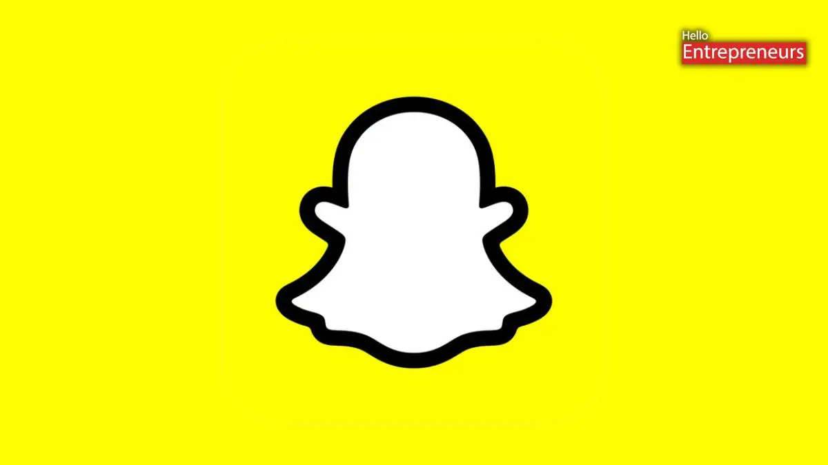 Snapchat