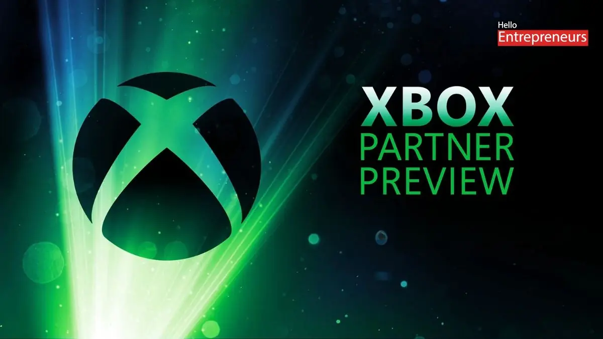 Xbox
