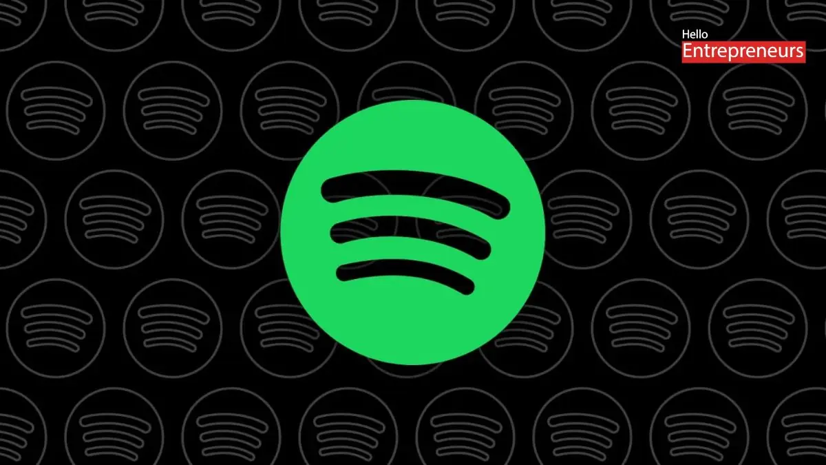 Spotify