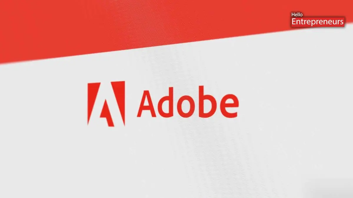 Adobe