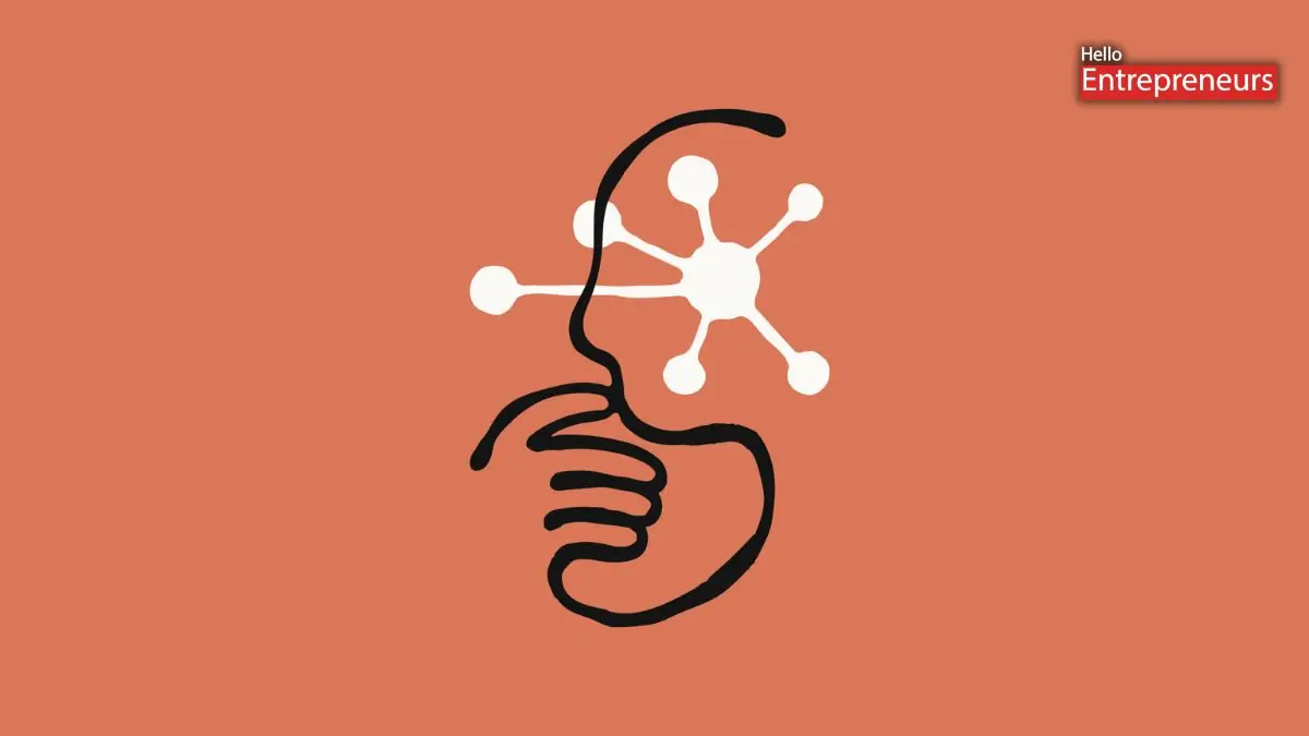 Anthropic
