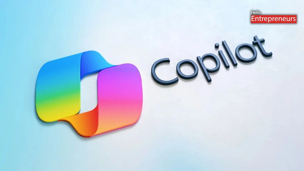 Copilot