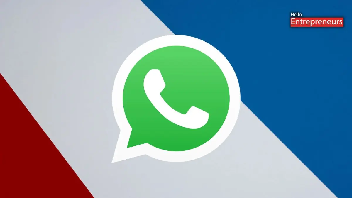 WhatsApp